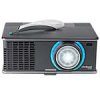 InFocus IN3914 Interactive Projector 